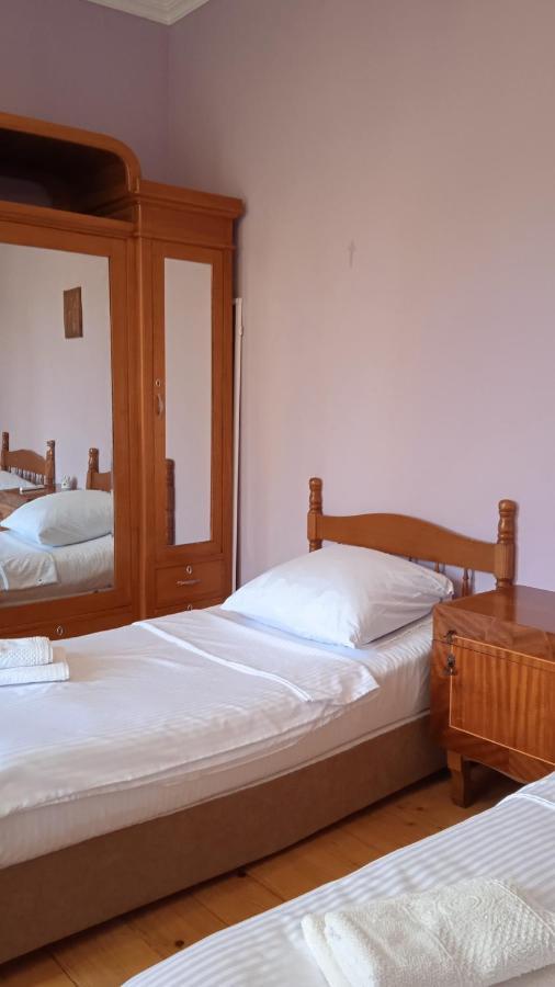 Hotel Sataplia District Kutaisi Esterno foto