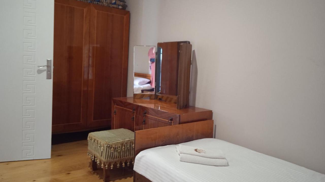 Hotel Sataplia District Kutaisi Esterno foto