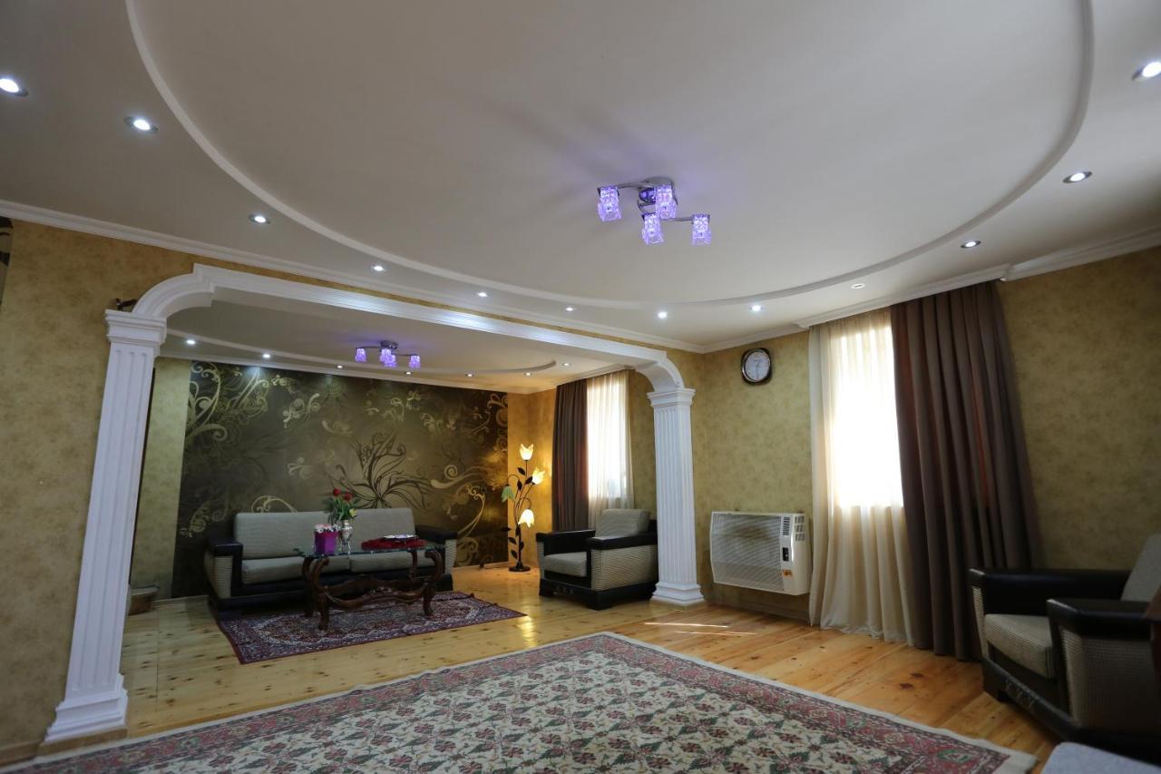 Hotel Sataplia District Kutaisi Esterno foto