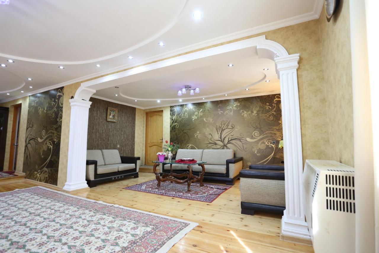 Hotel Sataplia District Kutaisi Esterno foto