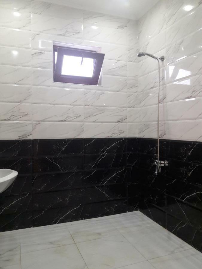 Hotel Sataplia District Kutaisi Esterno foto